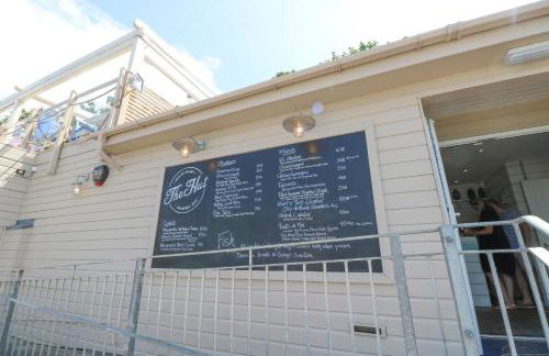 Larch Lodge - Photo 34