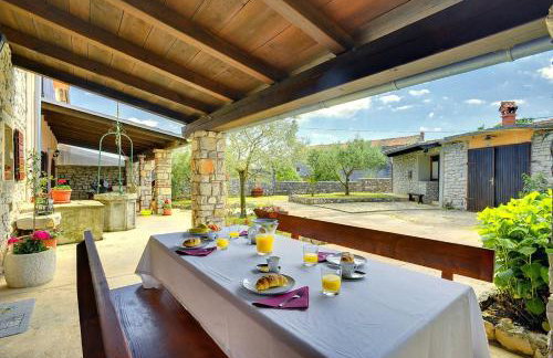 House Batelani - Foto 17