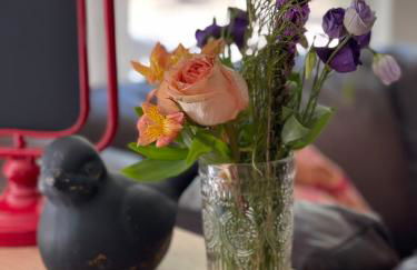 Paso Robles Wine Country Ranch House & Firepit - Foto 40