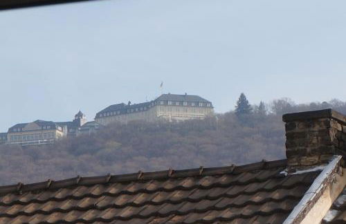 Altstadtappartement Königswinter - Foto 9