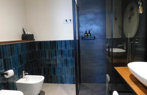 Piumaviola Beds & Apartments - Photo 72