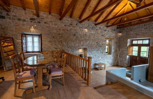 Old Winery Stonehouse - Foto 15