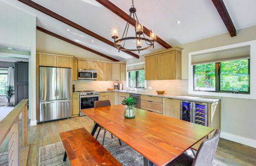Inviting Vermont Home On Mount Ascutney! - Foto 6
