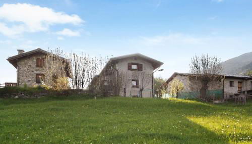 Dolce Casa vicino a Bormio - Foto 3