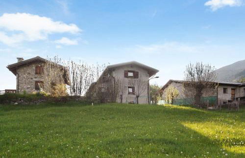 Dolce Casa vicino a Bormio - Foto 3