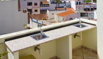 Edifício Tomás - Foto 4