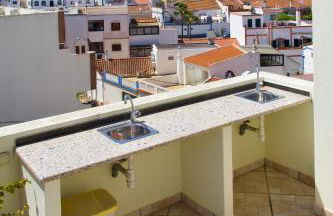 Edifício Tomás - Foto 4