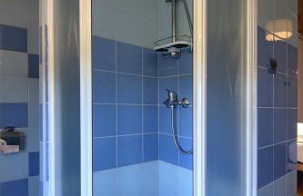 Holiday Home Kukurin - Foto 19