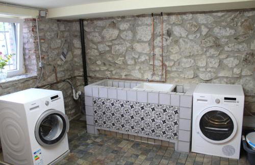 Landhaus Almyssen - Foto 31