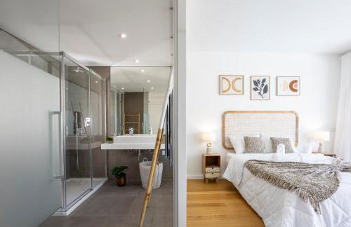 Stylish 3-Bedroom Villa Haven with a Private Pool - Foto 32