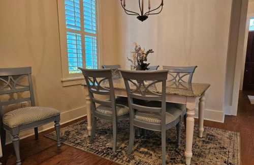 Low Country Cottage in Beautiful Habersham - Photo 35