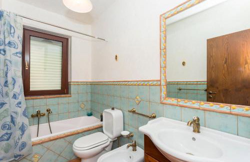 Villa Etnamare - Foto 37