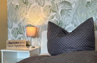 Ferienhof Schiefen - Urlaub auf dem Bauernhof - Foto 23