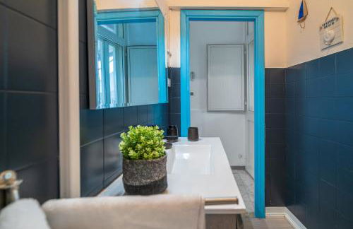 Villetta Granelli - Foto 19