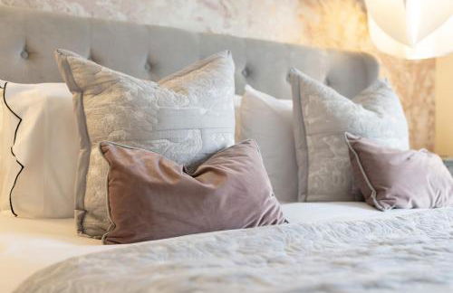 The Rosemont - Foto 24