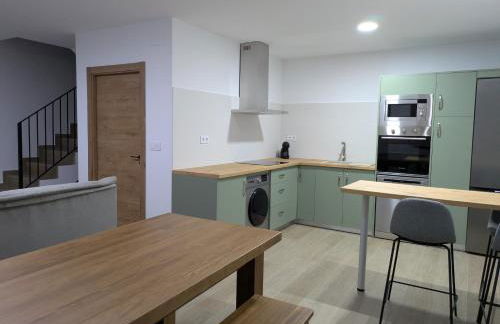 Kalea Elysivm - Foto 51