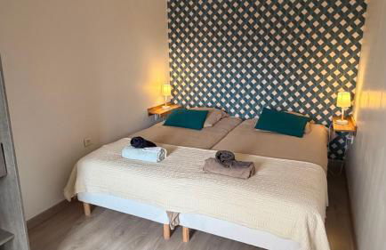 Villa Gecko - Foto 10