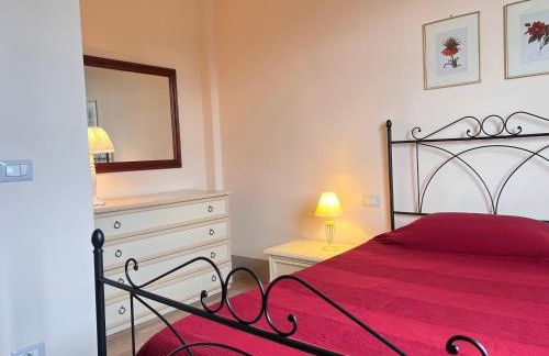 Villa Giulia a Montecarlo - Foto 31