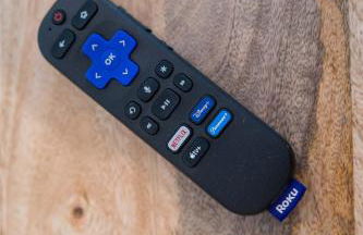 Aframe River Retreat, Sauna, Hot Tub, Workspace, New Build! - Foto 61