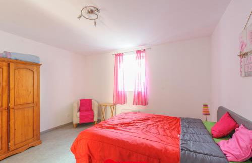 Appartement T2 à 50m de la plage avec cour, Wifi et équipements bébé – 4 pers, Châtelaillon-Plage - FR-1-258-194 - Foto 11