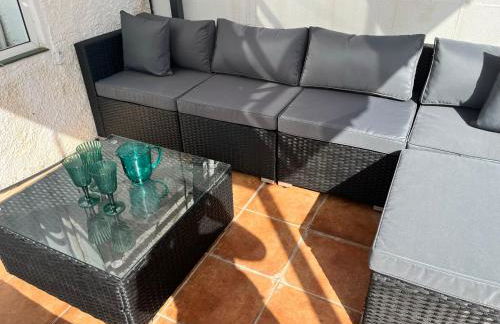 Villa with Free Heated Pool - Pass the Keys - Photo 23