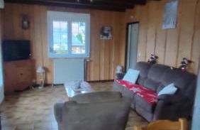 Maison de montagne avec vue panoramique - Foto 20