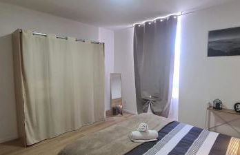 La Campagne à la ville dans pavillon avec jardin Clos et privatif - Foto 10