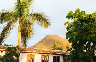 Casa Jable Nueva - Foto 15