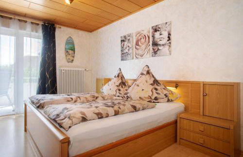 Haus Bernhardt - Foto 34