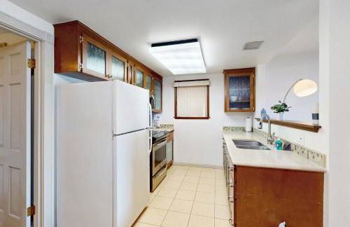 Puget Sound Sanctuary Entire Home - Foto 12