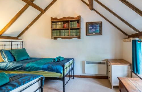 2 Bed in South Creake KT117 - Foto 6