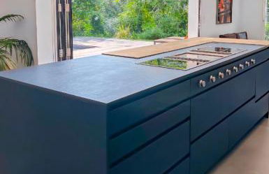 Villa calme avec piscine et spa à Mérignac Proche hôpital tram et parc d activité - Foto 7