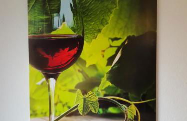 Am Badischen Weinberg - Foto 9