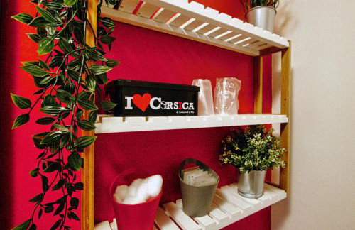CASA di u cuginu - Photo 68