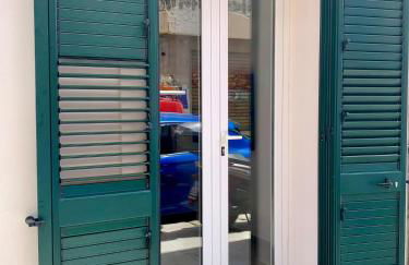 Zisa Suite 2 - Foto 14