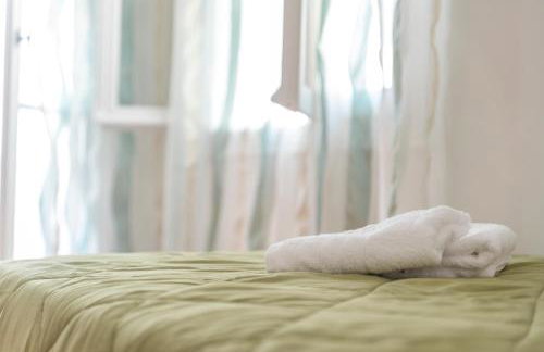 5 steps from the sea - Foto 36