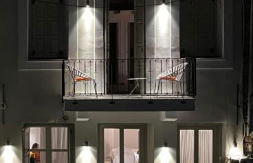 MY Volissos Apartments - Foto 34