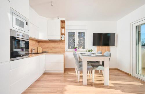 Apartma Morje - Foto 14