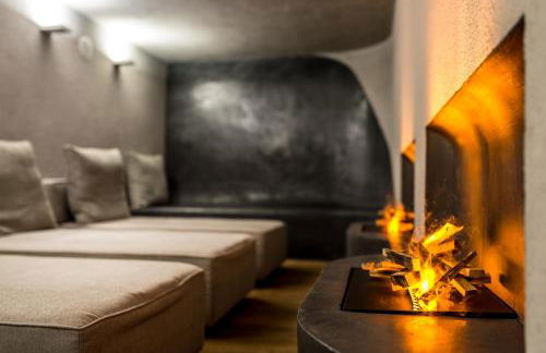 Sportony Mountain Lodges - Photo 17