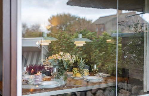 Haus Wattblick EG - Foto 32