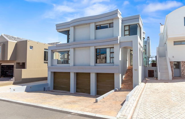 Tenos On Calypso 16 - Foto 65