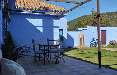 Casa Hilario - Foto 30