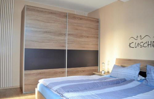 Gästehaus Klein - Foto 9