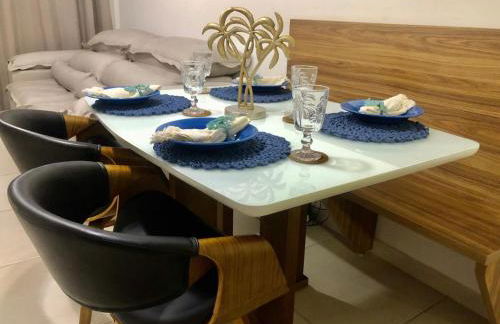 arraial do cabo vista mar - Foto 13