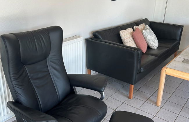 "Zoya" - 900m from the sea - Foto 18