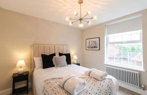 Oak Dene by Birch Stays - Foto 16