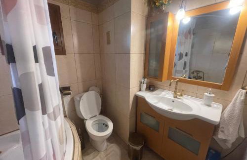 VILLA NIKOLETTA - Photo 39