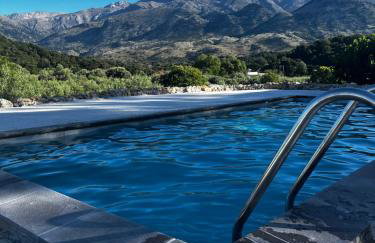 Pulchra Campis,Private Pool,Wifi,Parking - Foto 6