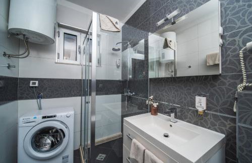 Pervanovo Apartments with Free Parking - Foto 96