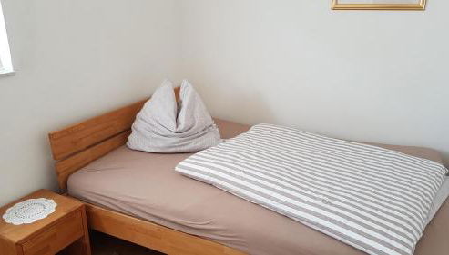 Appartement Waldenser - Foto 4